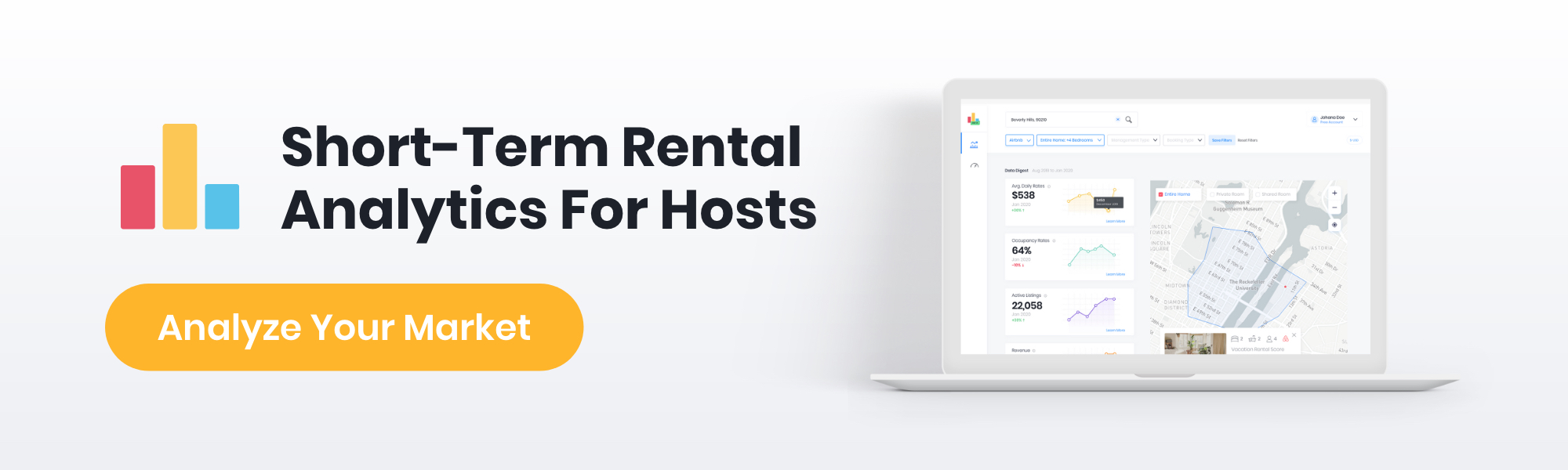 Banner-AlltheRooms Banner-AlltheRooms