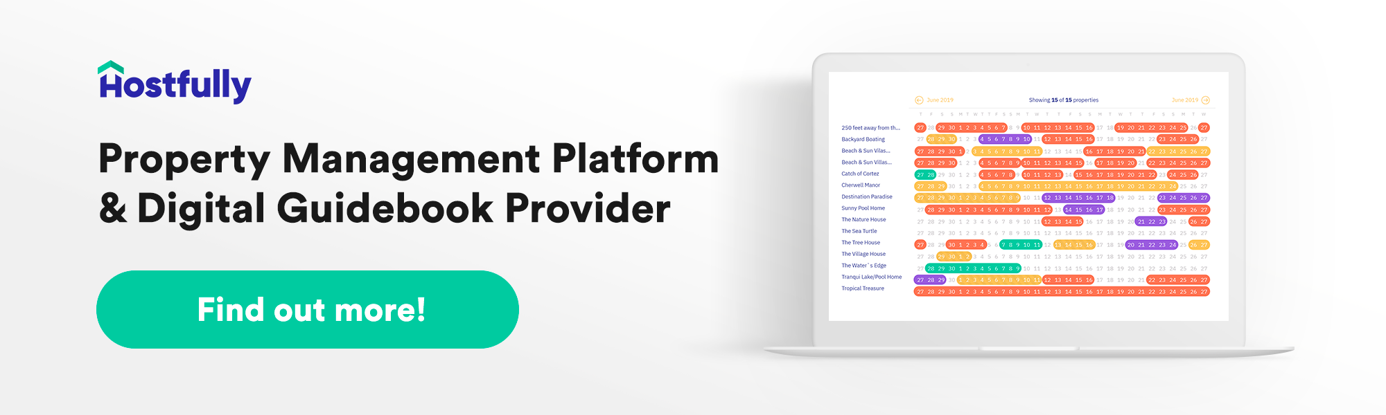 Banner-hostfully-b Banner-hostfully-b